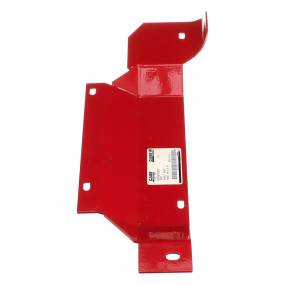 Blech (Kplt.) (87587593) Case