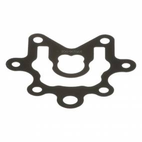 Dichtung, Flach (87699760) Case