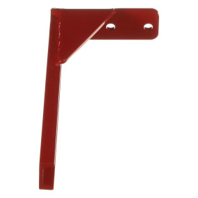 Bracket, Supporting (87707089) Case