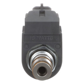 Spule (87758994) Case