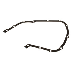 Dichtung, Flach (87801610)  Case