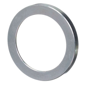 Distanzst_Ck (87802905)  Case