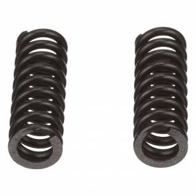 Feder (S5540S00F) Case