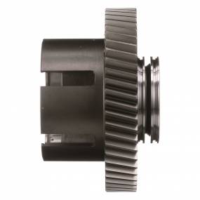 Zahnrad (297134A1) Case