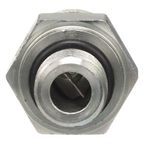 Adapter (334922A1) Case