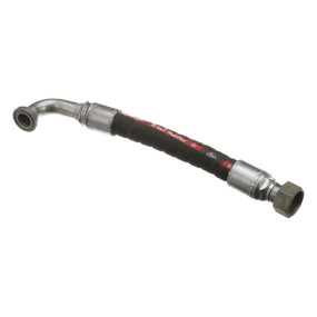 Schlauch (343888A1) Case