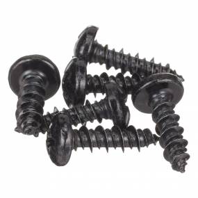 Service-Satz (47357001) Case