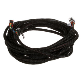 Kabelbaum (47552091) Case