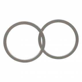 Ausgleichsscheibe (5134802) Case