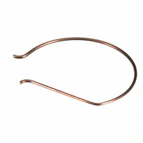 Sicherungsring (5171525) Case