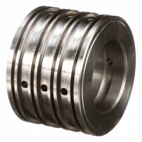 Verteiler (5187957) Case