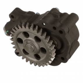 Motorílpumpe (5801810932) Case