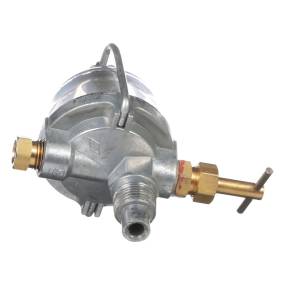 Siebfilter (61782C91) Case