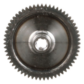 Gear Wheel (68511C1) Case