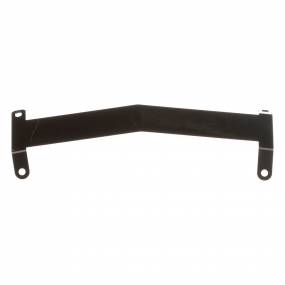 Halter (84151173) Case