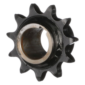 Sprocket Assy. (84176439) Case