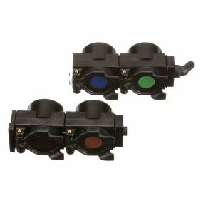 Staubkappe (84338860) Case