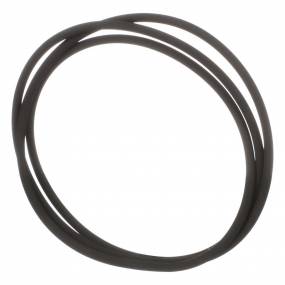 O-Ring (86625090) Case