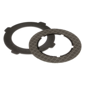 Satz (87324488)  Case