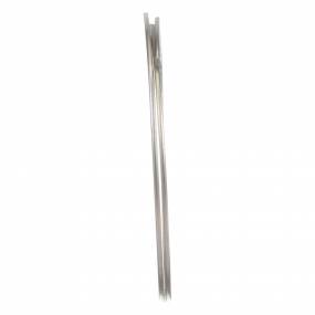 Sprengring (87455652) Case