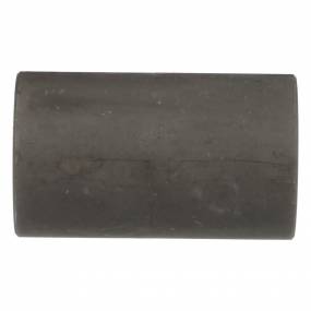 Pressbuchse (87493681) Case