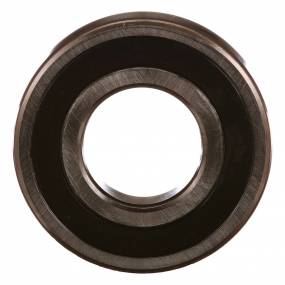 Kugellager (87615924) Case