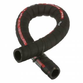 Hydraulikschlauch (87634668) Case