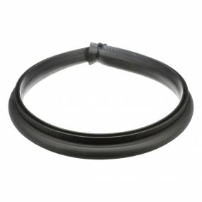 Gummidichtung (87676889) Case