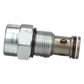 Ventil (87692273) Case