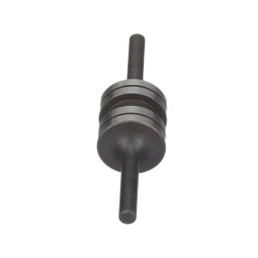 Kolben (87758324) Case