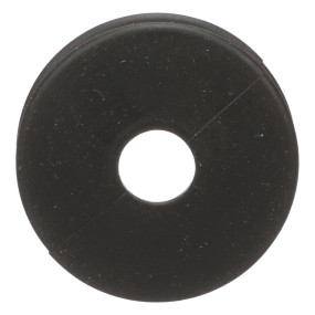 Abdeckung (A47188) Case