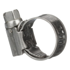 Schlauchschelle (Bn310450) Case