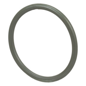 O-Ring (Bn65542) Case