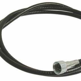 Kabel (K954959)  Case