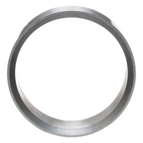 Ring (124568A2) Case