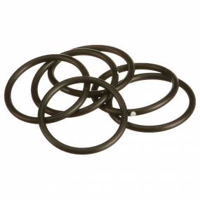 O-Ring (14458086) Case