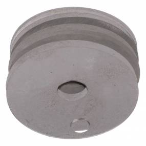 Unterlegscheibensatz (275217A2) Case