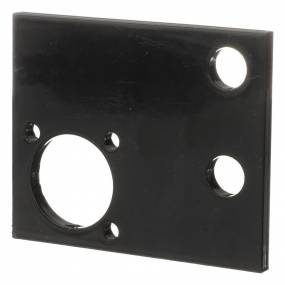 Halterung (300385A2) Case