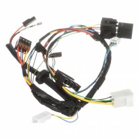 Stromkabel (47131278) Case