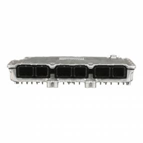 Ecu (47395504) Case