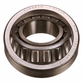 Rollenlager (5169086) Case