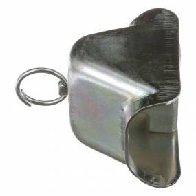 Block (5197861) Case