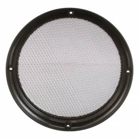 Radiator Grille (82022875) Case