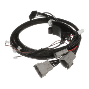 Sensor (84180381) Case