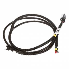 Kabelbaum (84189075) Case