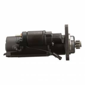 Anlassermotor (84213446) Case