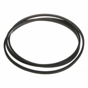 V-Belt (84230076) Case