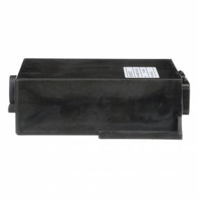 Ecu (84302975) Case