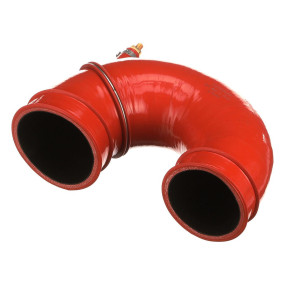 Schlauch (84330949) Case