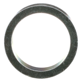 Ring (84533305) Case